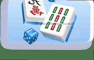 精选资讯，洞察价值